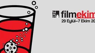 Filmekimi’nin İstanbul Ayağı Sona Erdi haber görseli