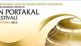 49. Uluslararası Antalya Altın Portakal Film Festivali'nde Bugün haber görseli