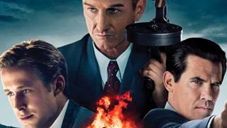 Suç Çetesi/Gangster Squad Yeni Fragman İlk Kez Beyazperde.com'da! haber görseli