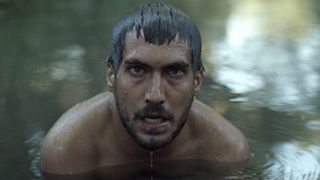 'Tepenin Ardı' Asya Pasifik Film Ödülleri'nde Yarışacak! haber görseli