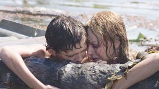 The Impossible Filminden 2. Fragman Yayınlandı! haber görseli
