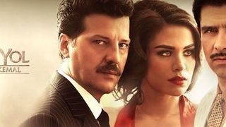 Kanal D'nin İki Dizisine Veda haber görseli