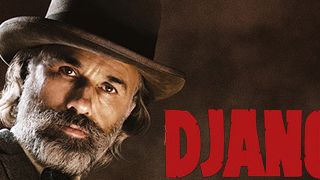 Zincirsiz (Django Unchained) Filminden Karakter Posterleri haber görseli