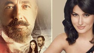 Kanal D'nin Veda'sında Köklü Değişiklikler haber görseli