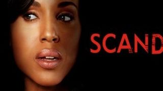 ABC'den İki Diziye Tam Sezon Onayı haber görseli