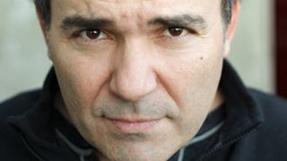 Engin Günaydın Monk Oluyor haber görseli