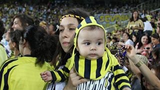 Al Jazeera English’te Türk Futbolu Üzerine Belgesel haber görseli