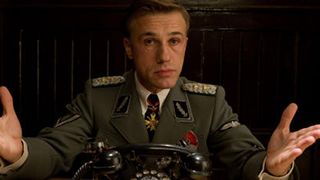 Christoph Waltz Yeni Muppets Filminde Yer Alabilir haber görseli