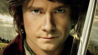 Hobbit'ten Türkçe Afiş Yayınlandı! haber görseli