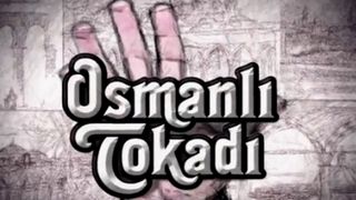 Trt1'den Osmanlı Tokadı [VIDEO] haber görseli