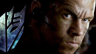 Transformers 4'ün Yıldızı Mark Wahlberg Olacak haber görseli
