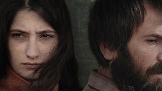 Pelin Esmer Beyoğlu Sineması'nda! haber görseli