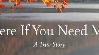 CSI'ın Yapımcısından Spiritüel Drama haber görseli