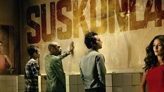 Suskunlar da mı Bitiyor? haber görseli