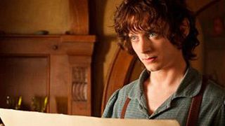 Elijah Wood 'Hayvan Ölümleri' Hakkında Konuştu haber görseli