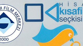 HİSAR’a Başvurlar Başladı haber görseli