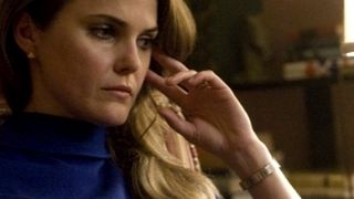 The Americans'ın Yayın Tarihi Belli Oldu haber görseli