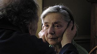 Gezici Festival'de Bugün: 6 Aralık Perşembe haber görseli