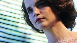 'Hayat Devam Ediyor'da Yeni Oyuncular haber görseli