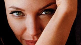 Angelina Jolie Tekrar Yönetmen Koltuğunda haber görseli