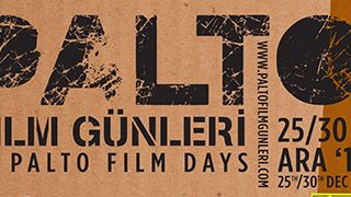 6. Palto Film Günleri haber görseli