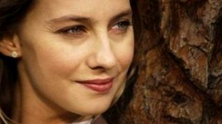 Tuba Ünsal 'Öyle Bir Geçer Zaman ki'de haber görseli