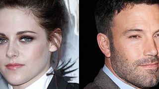 Kristen Stewart ve Ben Affleck'in Yolları Ayrıldı haber görseli