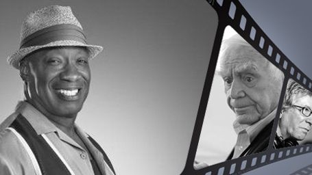 Anılarına... 2012'de Sinemadan Kayan Yıldızlar... haber görseli