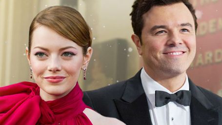 2013 Oscar Adayları Açıklandı! haber görseli