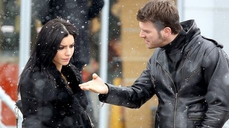 'Kuzey Güney'de Güney Kendini Temize Çıkarabilecek mi? [VIDEO] haber görseli