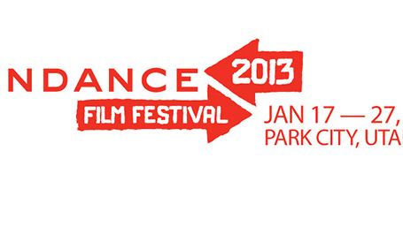 Sundance Film Festivali Başlıyor!