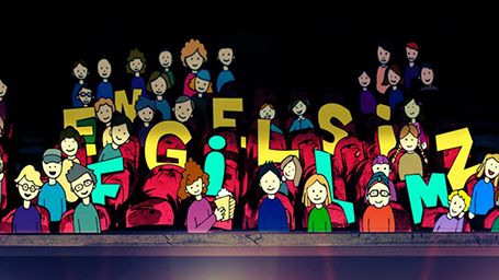 3. Uluslararası Engelsiz Film Festivali Kısa Film Yarışması Başvuruları Başladı! haber görseli
