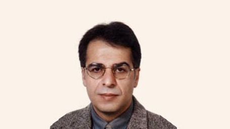 Savaş Akova Hayatını Kaybetti haber görseli