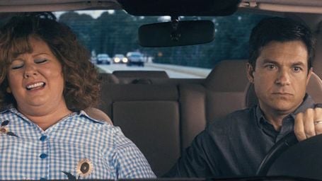 Kimlik Hırsızı/Identity Thief Filminden Türkçe Altyazılı Fragman Yayınlandı! haber görseli