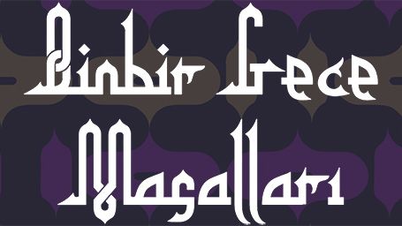 Pera Film'de Gelecek Program haber görseli