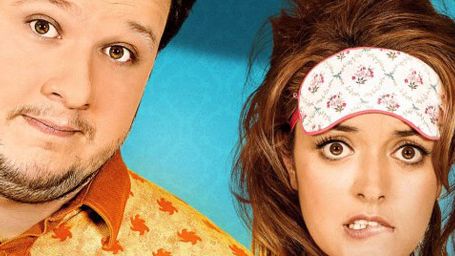 Çamaşırhane Film'den Celal ile Ceren İçin Basın Duyurusu haber görseli