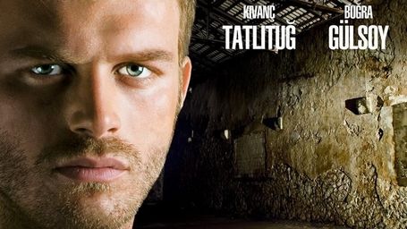 Kuzey Güney Bu Hafta Yok haber görseli