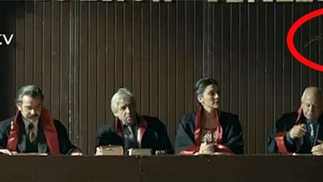 Ay Yapım'dan Atatürk İmzası Hakkında Açıklama haber görseli