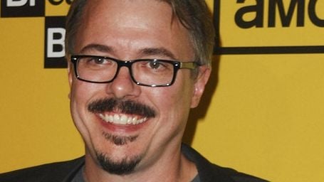 Breaking Bad'in Finalini Yaratıcısı Vince Gilligan Yönetecek haber görseli