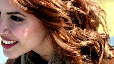 Kayıp Şehir'e Yeni Oyuncu haber görseli