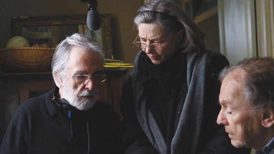 Sezar'ın Hakkı Aşk'a! haber görseli