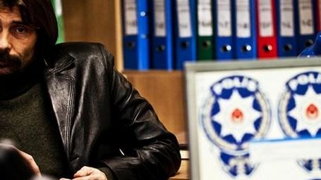 Behzat Ç.'den Kötü Haber haber görseli