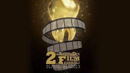 II. Altın Diş Kısa Film Yarışması Başlıyor haber görseli