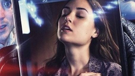 "Open Windows" Filminden İlk Poster Yayınlandı! 