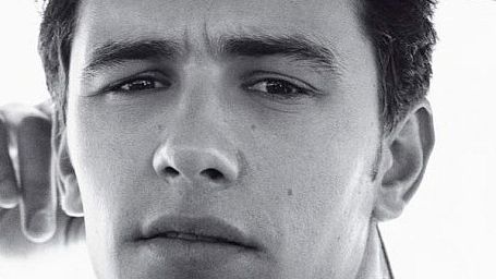 James Franco, Eşcinsel Filmin Yasaklanmasını Protesto Ediyor haber görseli