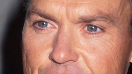 Emma Stone, Michael Keaton, Naomi Watts Birdman'de haber görseli