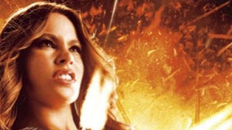 'Machete Kills' Filminden Yeni Karakter Afişi haber görseli