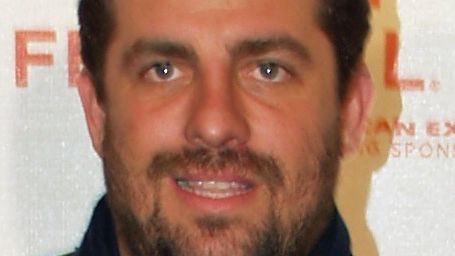 Brett Ratner Eşcinsel Organizasyondan Ödül Alacak haber görseli