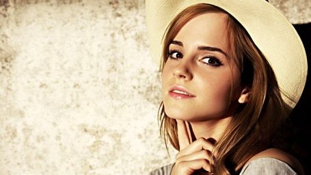 Emma Watson Cinderella Olmayacak haber görseli