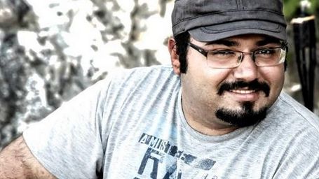 Selçuk Aydemir "İşler Güçler Bitiyor mu" Sorusunu Cevapladı haber görseli